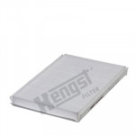 HENGST FILTER Filter, Innenraumluft