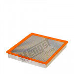 HENGST FILTER Luftfilter