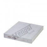 HENGST FILTER Filter, Innenraumluft