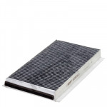 HENGST FILTER Filter, Innenraumluft
