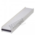 HENGST FILTER Filter, Innenraumluft