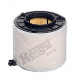 HENGST FILTER Luftfilter