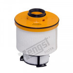 HENGST FILTER Kraftstofffilter