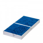 HENGST FILTER Filter, Innenraumluft