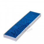 HENGST FILTER Filter, Innenraumluft