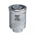 HENGST FILTER Kraftstofffilter