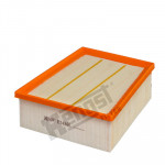 HENGST FILTER Luftfilter