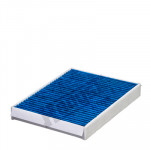 HENGST FILTER Filter, Innenraumluft