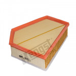 HENGST FILTER Luftfilter