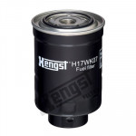 HENGST FILTER Kraftstofffilter