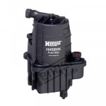 HENGST FILTER Kraftstofffilter