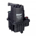 HENGST FILTER Kraftstofffilter