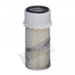 HENGST FILTER Luftfilter