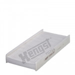 HENGST FILTER Filter, Innenraumluft