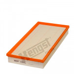 HENGST FILTER Luftfilter