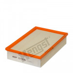 HENGST FILTER Luftfilter
