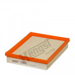 HENGST FILTER Luftfilter