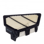 HENGST FILTER Luftfilter