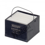 HENGST FILTER Kraftstofffilter