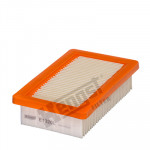 HENGST FILTER Luftfilter