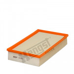HENGST FILTER Luftfilter