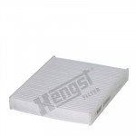 HENGST FILTER Filter, Innenraumluft