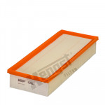 HENGST FILTER Luftfilter