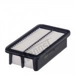 HENGST FILTER Luftfilter