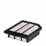 HENGST FILTER Luftfilter