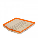 HENGST FILTER Luftfilter