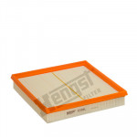 HENGST FILTER Luftfilter