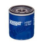 HENGST FILTER Ölfilter