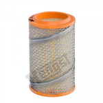 HENGST FILTER Luftfilter