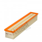 HENGST FILTER Luftfilter