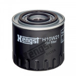 HENGST FILTER Ölfilter