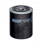 HENGST FILTER Ölfilter