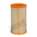 HENGST FILTER Luftfilter