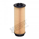 HENGST FILTER Ölfilter