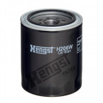 HENGST FILTER Ölfilter