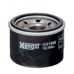 HENGST FILTER Ölfilter
