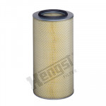 HENGST FILTER Luftfilter