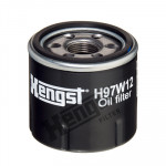 HENGST FILTER Ölfilter