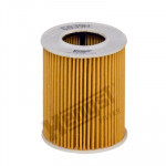 HENGST FILTER Ölfilter