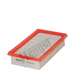HENGST FILTER Luftfilter
