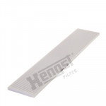 HENGST FILTER Filter, Innenraumluft