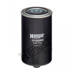 HENGST FILTER Kraftstofffilter