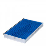 HENGST FILTER Filter, Innenraumluft