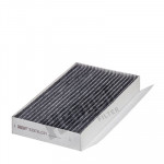 HENGST FILTER Filter, Innenraumluft