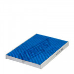 HENGST FILTER Filter, Innenraumluft