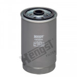 HENGST FILTER Kraftstofffilter